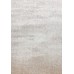 Devos caby Ковер бельгийский Imperia 91560 Ivory