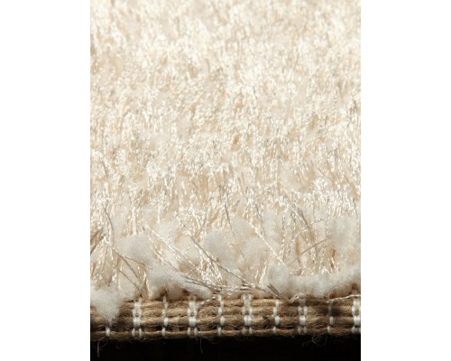 Devos caby Ковер бельгийский Imperia 91560 Ivory Devos caby Ковер бельгийский Imperia 91560 Ivory