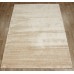 Devos caby Ковер бельгийский Imperia 91560 Ivory