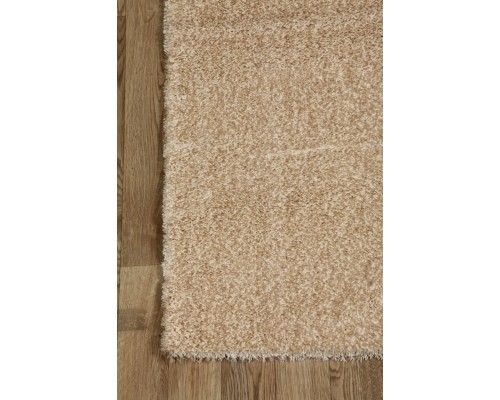 Devos caby Ковер бельгийский Imperia 91560 Ivory Devos caby Ковер бельгийский Imperia 91560 Ivory