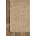 Devos caby Ковер бельгийский Imperia 91560 Ivory