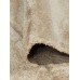Devos caby Ковер бельгийский Imperia 91560 Ivory