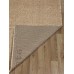 Devos caby Ковер бельгийский Imperia 91560 Ivory