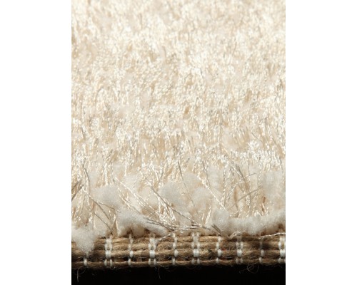 Devos caby Ковер бельгийский Imperia 91560 Ivory Devos caby Ковер бельгийский Imperia 91560 Ivory