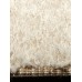 Devos caby Ковер бельгийский Imperia 91560 Ivory