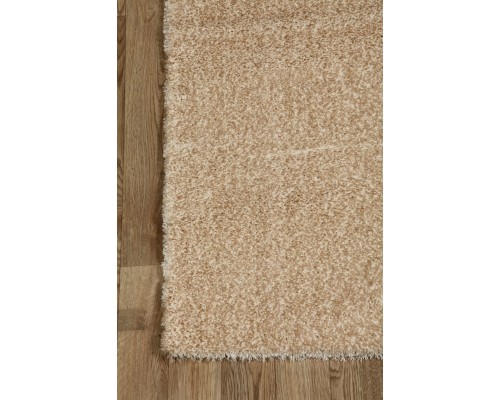Devos caby Ковер бельгийский Imperia 91560 Ivory Devos caby Ковер бельгийский Imperia 91560 Ivory