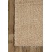 Devos caby Ковер бельгийский Imperia 91560 Ivory