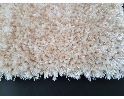 Devos caby Ковер бельгийский Imperia 91560 Ivory Devos caby Ковер бельгийский Imperia 91560 Ivory
