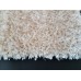 Devos caby Ковер бельгийский Imperia 91560 Ivory