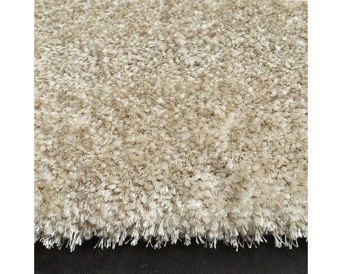 Devos caby Ковер бельгийский Imperia 91560 Ivory Devos caby Ковер бельгийский Imperia 91560 Ivory