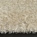 Devos caby Ковер бельгийский Imperia 91560 Ivory