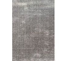 Devos caby Ковер бельгийский Imperia 91560 Silver