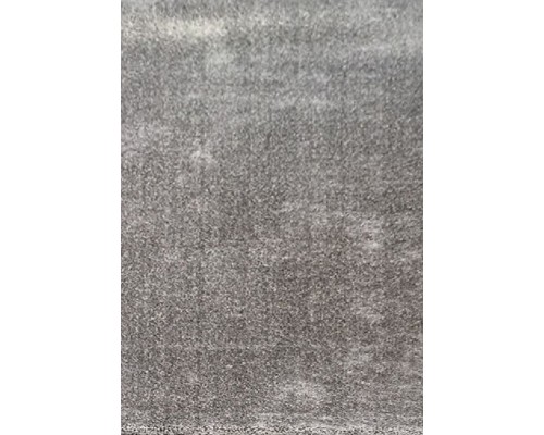 Devos caby Ковер бельгийский Imperia 91560 Silver Devos caby Ковер бельгийский Imperia 91560 Silver