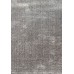 Devos caby Ковер бельгийский Imperia 91560 Silver