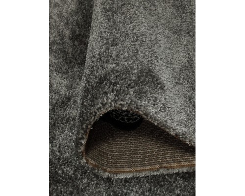 Devos caby Ковер бельгийский Imperia 91560 Silver Devos caby Ковер бельгийский Imperia 91560 Silver