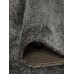 Devos caby Ковер бельгийский Imperia 91560 Silver