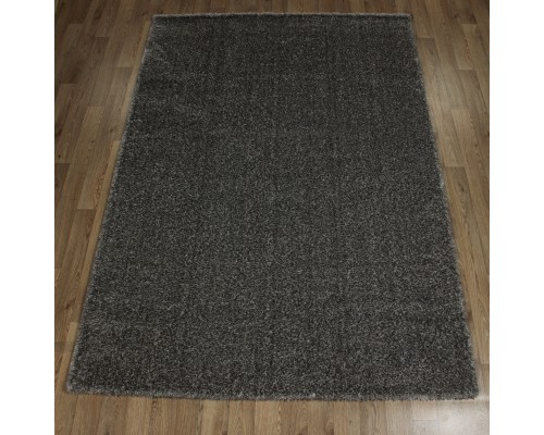 Devos caby Ковер бельгийский Imperia 91560 Silver Devos caby Ковер бельгийский Imperia 91560 Silver