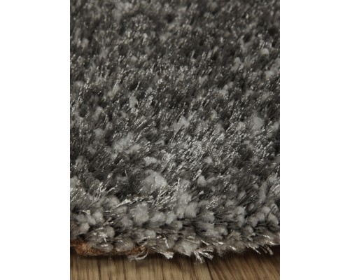 Devos caby Ковер бельгийский Imperia 91560 Silver Devos caby Ковер бельгийский Imperia 91560 Silver