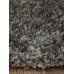 Devos caby Ковер бельгийский Imperia 91560 Silver
