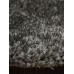 Devos caby Ковер бельгийский Imperia 91560 Silver