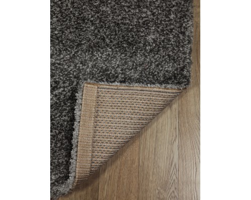 Devos caby Ковер бельгийский Imperia 91560 Silver Devos caby Ковер бельгийский Imperia 91560 Silver