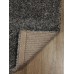 Devos caby Ковер бельгийский Imperia 91560 Silver