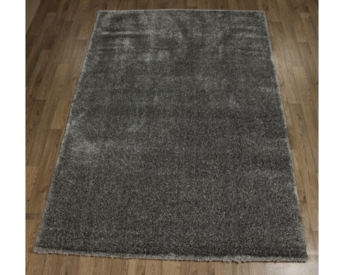 Devos caby Ковер бельгийский Imperia 91560 Silver Devos caby Ковер бельгийский Imperia 91560 Silver