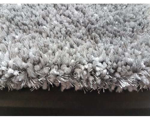 Devos caby Ковер бельгийский Imperia 91560 Silver Devos caby Ковер бельгийский Imperia 91560 Silver