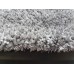 Devos caby Ковер бельгийский Imperia 91560 Silver