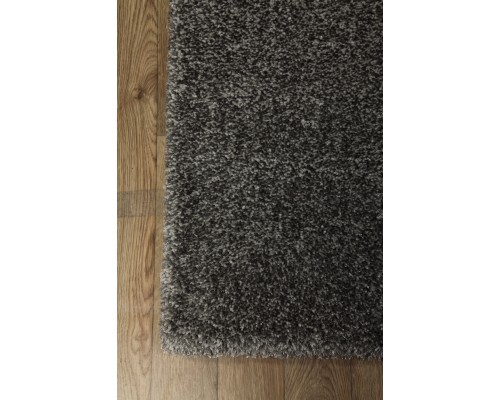 Devos caby Ковер бельгийский Imperia 91560 Silver Devos caby Ковер бельгийский Imperia 91560 Silver
