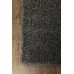 Devos caby Ковер бельгийский Imperia 91560 Silver