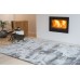 Devos caby Ковер бельгийский Imperia 91560 Silver