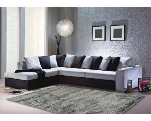 Devos caby Ковер бельгийский Imperia 91560 Silver Devos caby Ковер бельгийский Imperia 91560 Silver