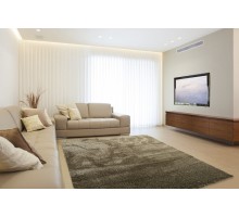 Devos caby Ковер бельгийский Imperia 91560 Taupe
