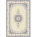 Elisa Ковер турецкий Amira 4836A L.Grey-L.Grey