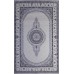 Elisa Ковер турецкий Amira 4836A L.Grey-L.Grey