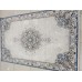 Elisa Ковер турецкий Amira 4922A D.Blue-D.Blue