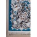 Elisa Ковер турецкий Amira 4922A D.Blue-D.Blue
