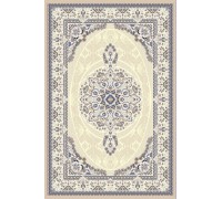 Elisa Ковер турецкий Amira 4923A Beige-Beige