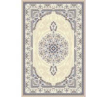 Elisa Ковер турецкий Amira 4923A Beige-Beige