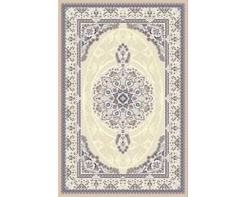 Elisa Ковер турецкий Amira 4923A Beige-Beige