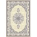 Elisa Ковер турецкий Amira 4923A Beige-Beige