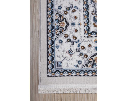 Elisa Ковер турецкий Amira 4923A Beige-Beige