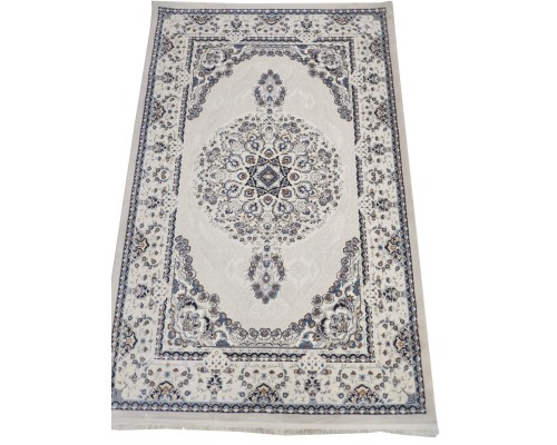 Elisa Ковер турецкий Amira 4923A Beige-Beige