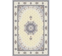 Elisa Ковер турецкий Amira 4924A L.Grey-L.Grey
