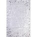 Elisa Ковер турецкий Elegance 4945B D.Grey-D.Grey