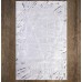 Elisa Ковер турецкий Elegance 4945B D.Grey-D.Grey