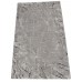 Elisa Ковер турецкий Elegance 4945B D.Grey-D.Grey