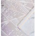 Elisa Ковер турецкий Elegance 4945B D.Grey-D.Grey