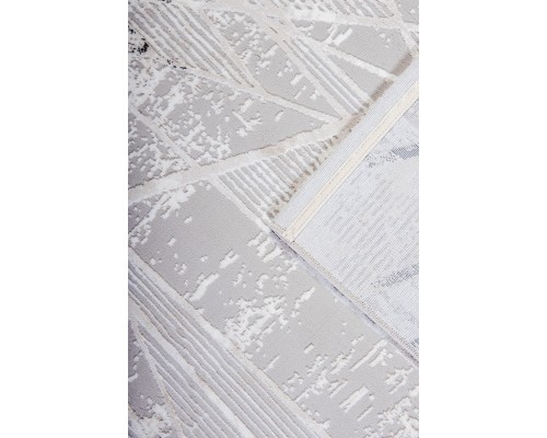 Elisa Ковер турецкий Elegance 4945B D.Grey-D.Grey Elisa Ковер турецкий Elegance 4945B D.Grey-D.Grey